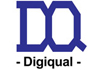 Digiqual Systems