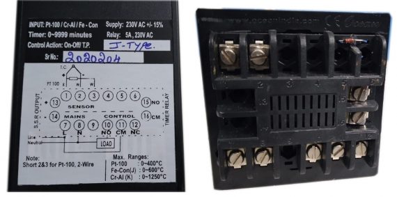 Temperature-Controller-timer-1