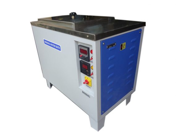 Constant Temperature Laboratory Water Bath