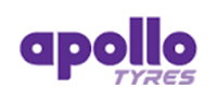 .Appollo-Tyres