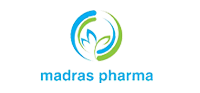 Madras-Pharma