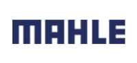 Mahle-Engines