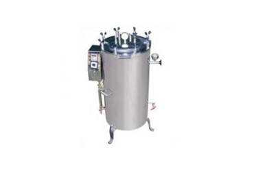 autoclaves