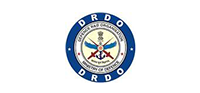 drdo